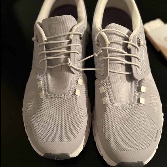 On Running Women’s On Cloud 6 - Picture 4 of 6